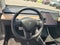2020 Tesla Model 3 Performance
