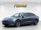 2020 Tesla Model 3 Performance