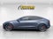 2020 Tesla Model 3 Performance