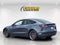 2020 Tesla Model 3 Performance