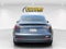 2020 Tesla Model 3 Performance