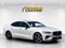 2024 Volvo S60 Core Dark Theme