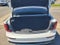 2024 Volvo S60 Core Dark Theme