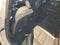 2024 Volvo S60 Core Dark Theme