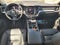 2024 Volvo S60 Core Dark Theme