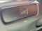 2024 Volvo S60 Core Dark Theme