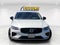 2024 Volvo S60 Core Dark Theme