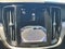 2024 Volvo S60 Core Dark Theme