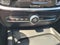 2024 Volvo S60 Core Dark Theme