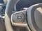 2024 Volvo S60 Core Dark Theme