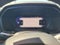 2024 Volvo S60 Core Dark Theme