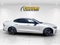 2024 Volvo S60 Core Dark Theme