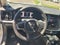 2024 Volvo S60 Core Dark Theme