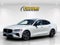2024 Volvo S60 Core Dark Theme