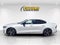 2024 Volvo S60 Core Dark Theme