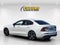 2024 Volvo S60 Core Dark Theme