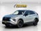 2024 Mitsubishi Eclipse Cross LE
