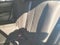 2024 Mitsubishi Eclipse Cross LE