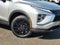 2024 Mitsubishi Eclipse Cross LE
