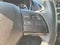 2024 Mitsubishi Eclipse Cross LE