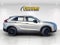2024 Mitsubishi Eclipse Cross LE