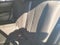 2024 Mitsubishi Eclipse Cross LE