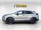 2024 Mitsubishi Eclipse Cross LE