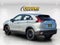 2024 Mitsubishi Eclipse Cross LE
