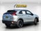 2024 Mitsubishi Eclipse Cross LE