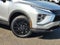2024 Mitsubishi Eclipse Cross LE