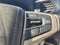 2018 Mitsubishi Outlander PHEV SEL