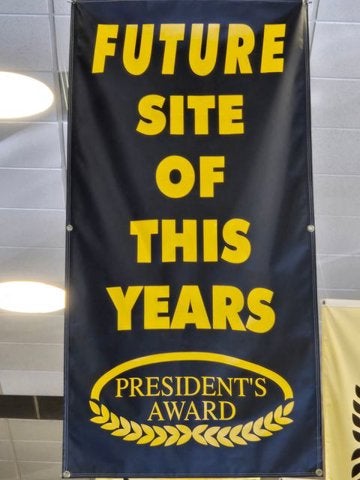 2024 Subaru Impreza Hatchback