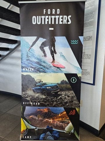 2024 Subaru Impreza Hatchback