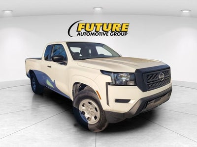 2024 Subaru Impreza Hatchback