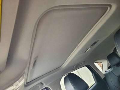 2018 Mazda Mazda CX-5 Touring