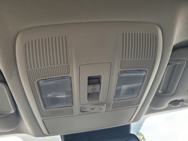 2018 Mazda Mazda CX-5 Touring