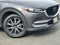 2018 Mazda Mazda CX-5 Touring