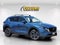 2022 Mazda Mazda CX-5 2.5 S Premium Plus Package