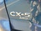 2022 Mazda Mazda CX-5 2.5 S Premium Plus Package