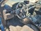 2022 Mazda Mazda CX-5 2.5 S Premium Plus Package