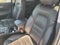 2022 Mazda Mazda CX-5 2.5 S Premium Plus Package