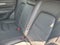 2022 Mazda Mazda CX-5 2.5 S Premium Plus Package