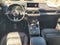 2022 Mazda Mazda CX-5 2.5 S Premium Plus Package