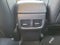 2022 Mazda Mazda CX-5 2.5 S Premium Plus Package