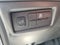 2022 Mazda Mazda CX-5 2.5 S Premium Plus Package