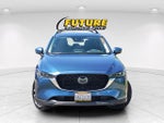 2022 Mazda Mazda CX-5 2.5 S Premium Plus Package