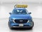 2022 Mazda Mazda CX-5 2.5 S Premium Plus Package