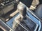 2022 Mazda Mazda CX-5 2.5 S Premium Plus Package