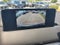 2022 Mazda Mazda CX-5 2.5 S Premium Plus Package