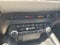 2022 Mazda Mazda CX-5 2.5 S Premium Plus Package